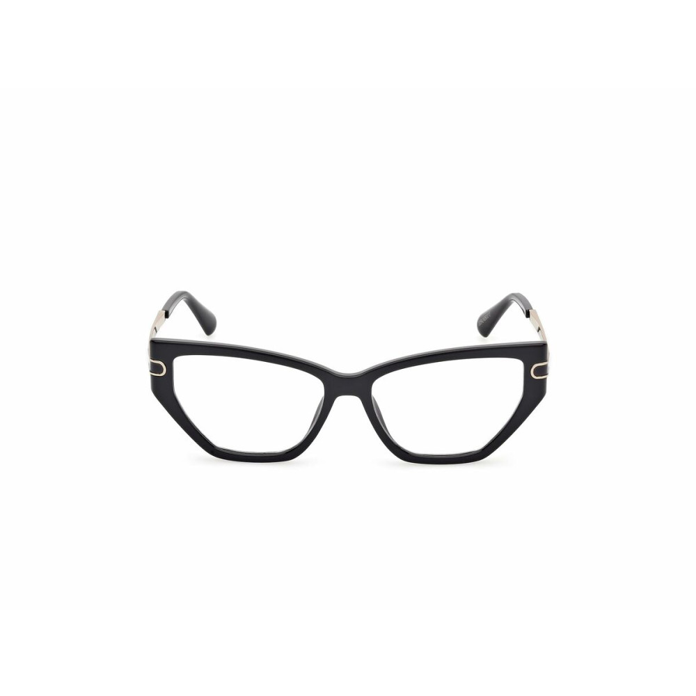 Men' Spectacle frame MAX&Co MO5170