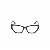 Men' Spectacle frame MAX&Co MO5170