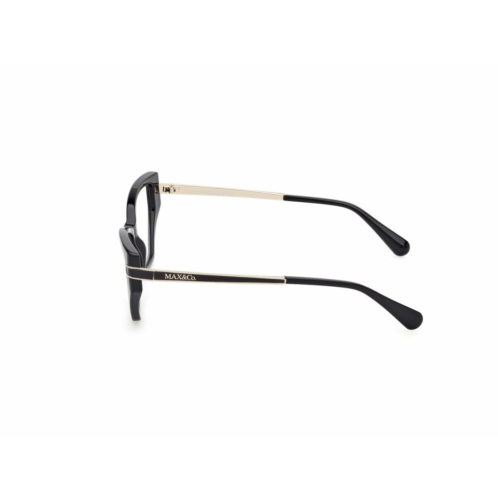 Men' Spectacle frame MAX&Co MO5170