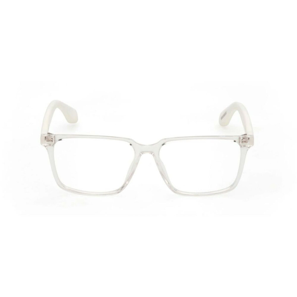 Men' Spectacle frame Adidas OR5077