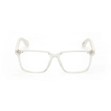 Men' Spectacle frame Adidas OR5077