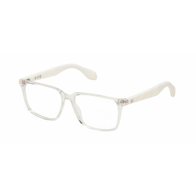 Men' Spectacle frame Adidas OR5077