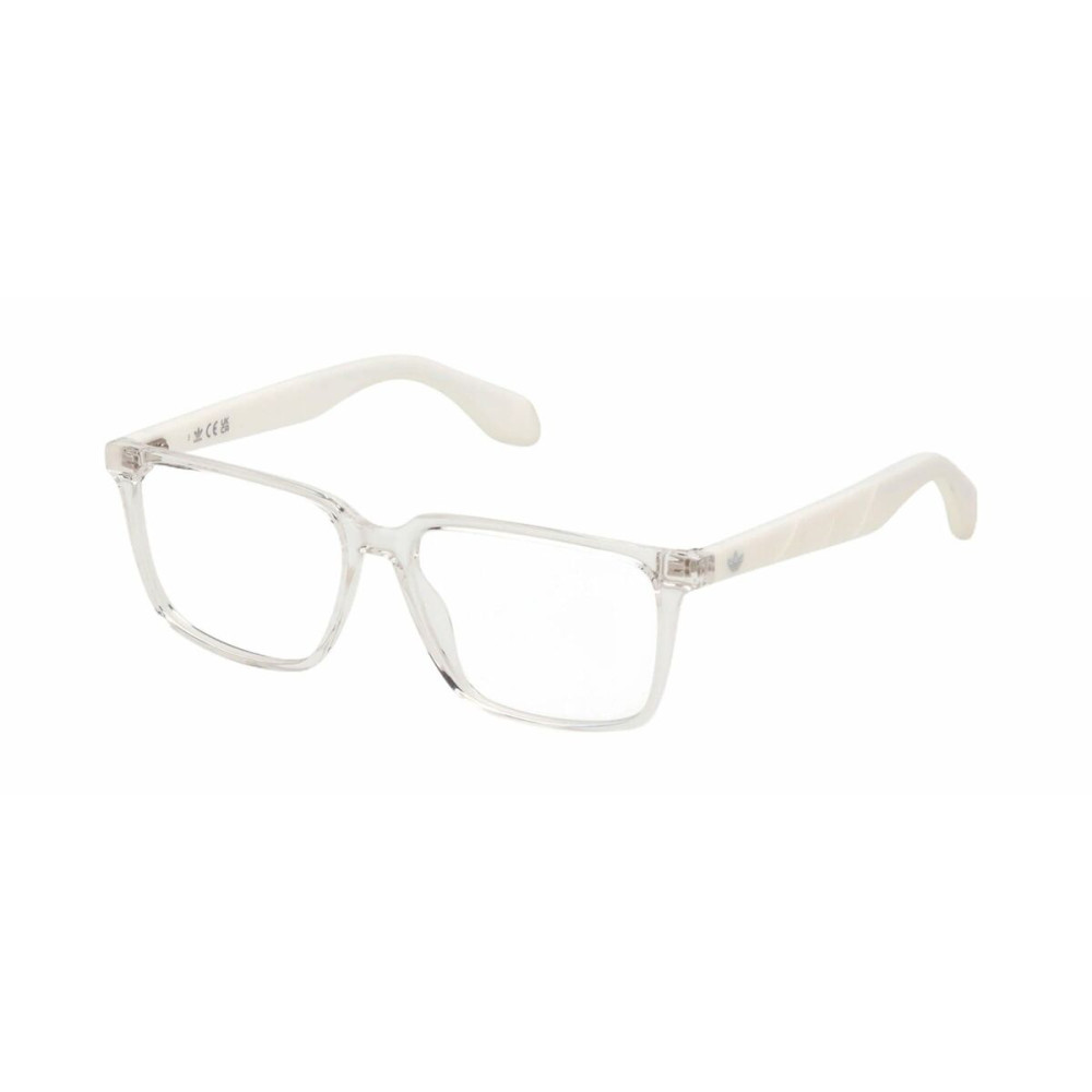 Men' Spectacle frame Adidas OR5077