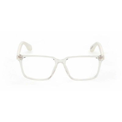 Men' Spectacle frame Adidas OR5077