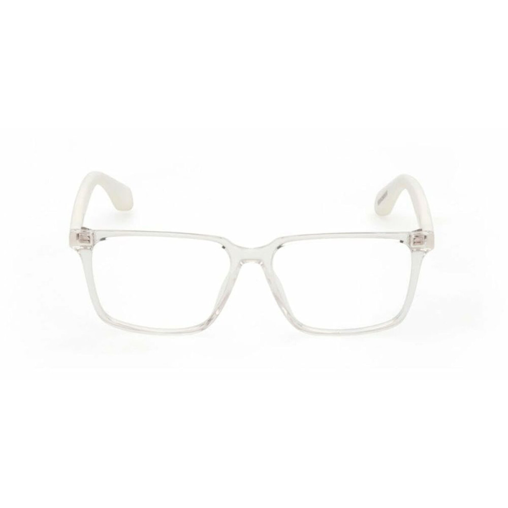 Men' Spectacle frame Adidas OR5077