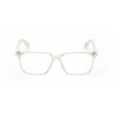 Men' Spectacle frame Adidas OR5077