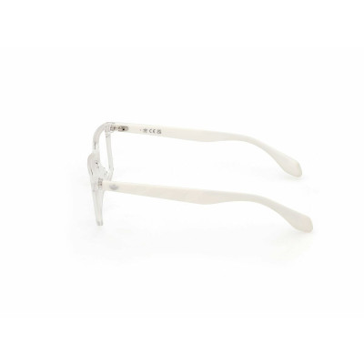 Men' Spectacle frame Adidas OR5077