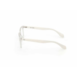 Men' Spectacle frame Adidas OR5077