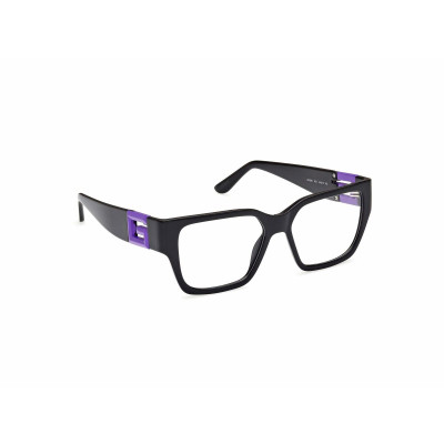 Spectacle frame Guess