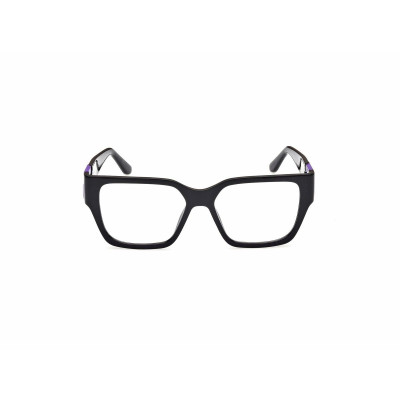 Spectacle frame Guess