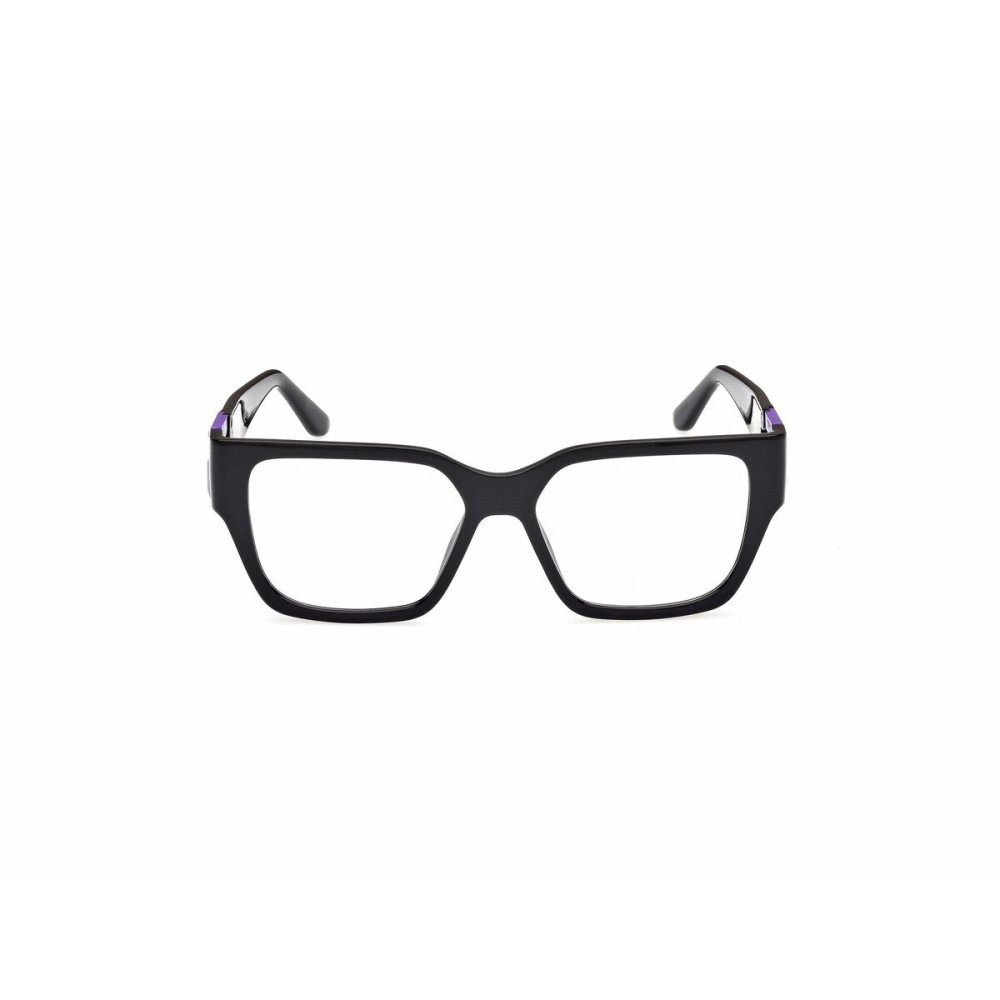 Spectacle frame Guess