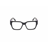 Spectacle frame Guess