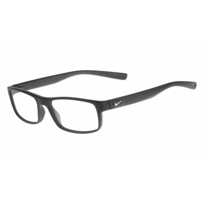 Men' Spectacle frame Nike NIKE 7090