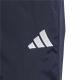 Children’s Sports Shorts Adidas Real Madrid Infantil