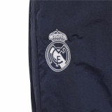 Children’s Sports Shorts Adidas Real Madrid Infantil