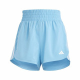 Sports Shorts for Women Adidas Essentials Pacer Woven