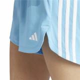 Sports Shorts for Women Adidas Essentials Pacer Woven