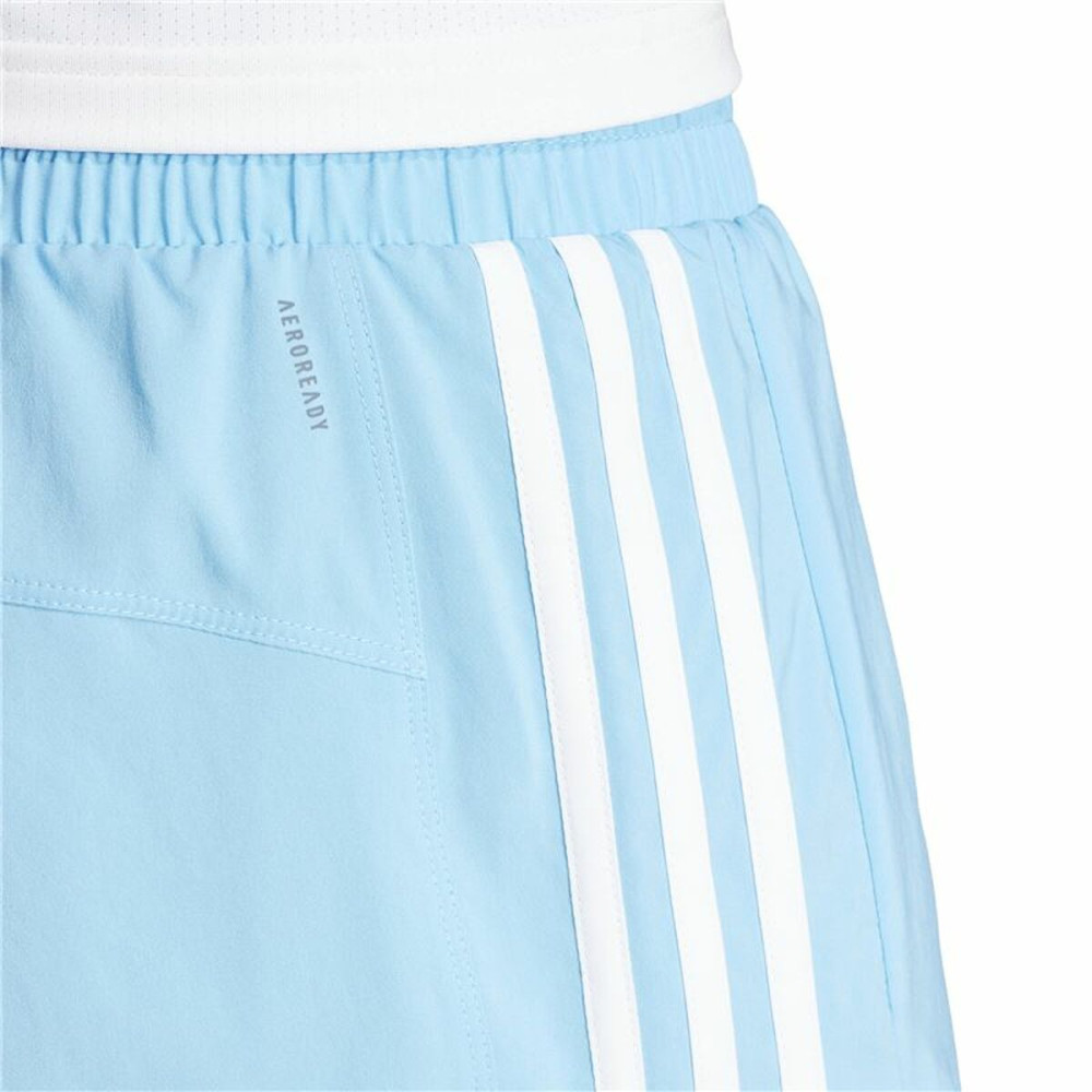 Sports Shorts for Women Adidas Essentials Pacer Woven