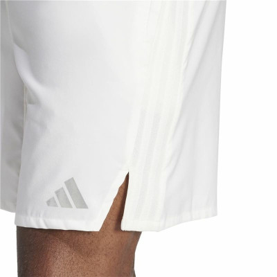 Men's Sports Shorts Adidas Essentials Hiit 3Bandas