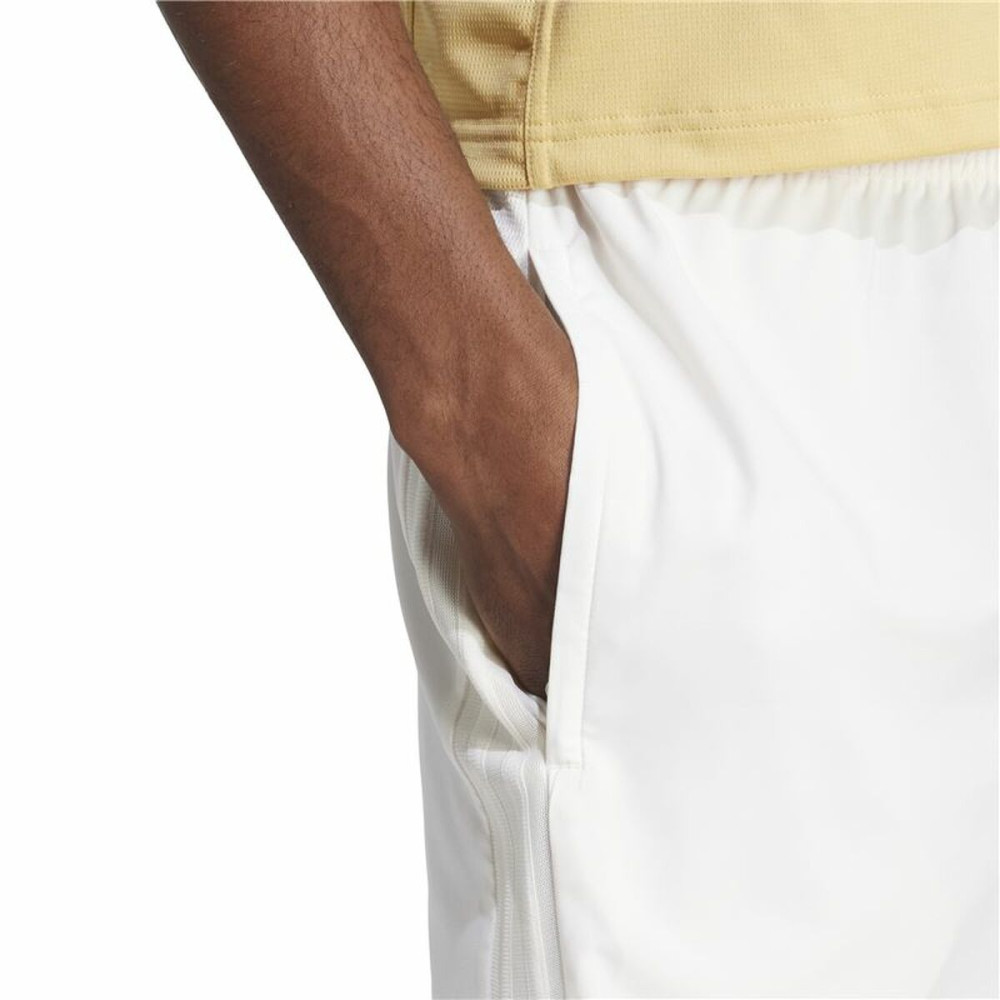 Men's Sports Shorts Adidas Essentials Hiit 3Bandas