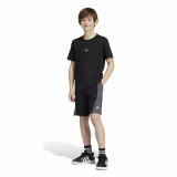Sport Shorts for Kids Adidas Essentials Hea Shorts