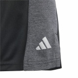 Sport Shorts for Kids Adidas Essentials Hea Shorts