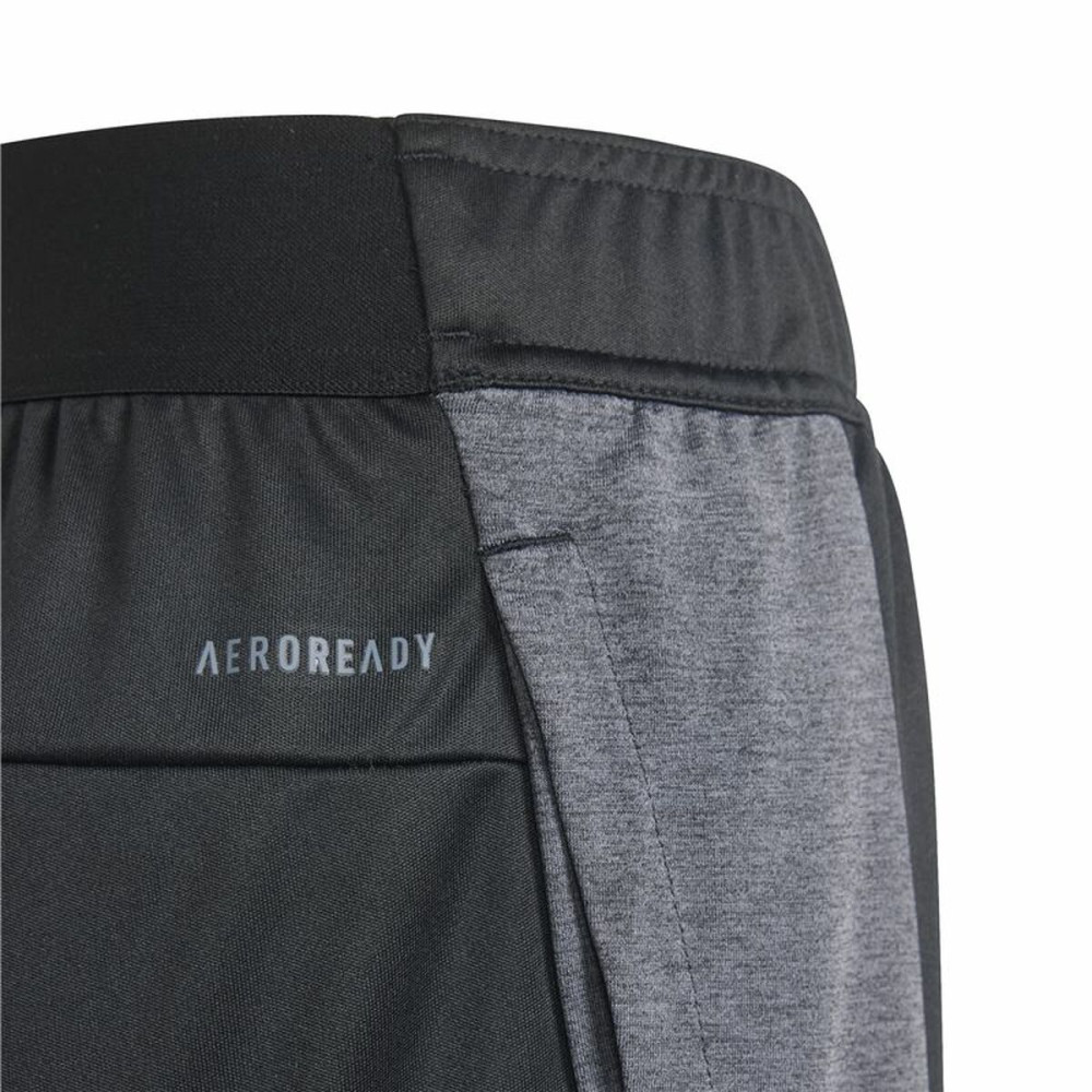 Sport Shorts for Kids Adidas Essentials Hea Shorts