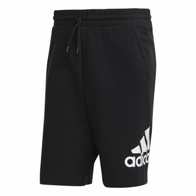 Men's Sports Shorts Adidas Essentials