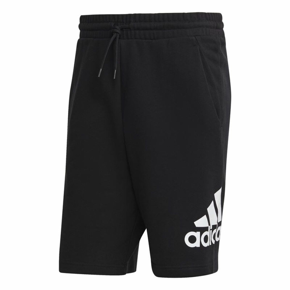 Men's Sports Shorts Adidas Essentials