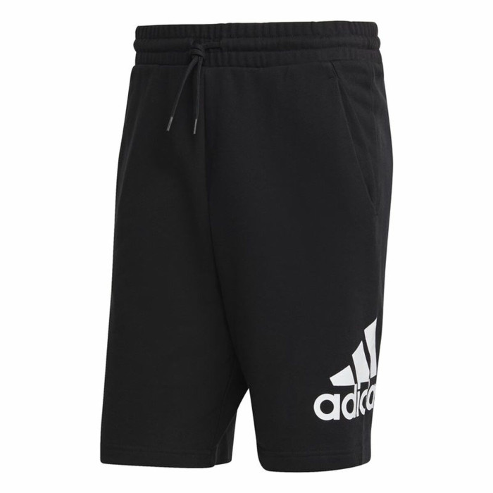 Men's Sports Shorts Adidas Essentials