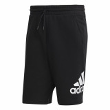 Men's Sports Shorts Adidas Essentials