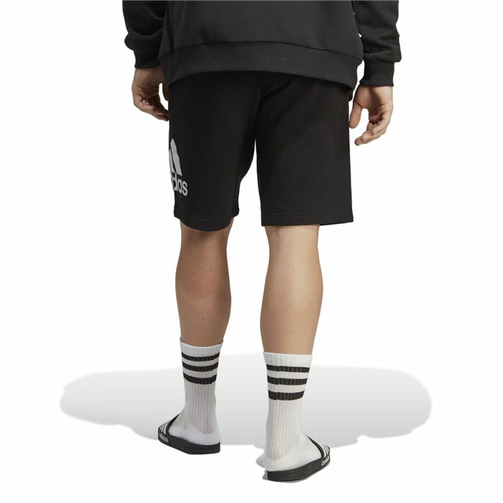 Men's Sports Shorts Adidas Essentials