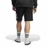 Men's Sports Shorts Adidas Essentials