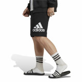 Men's Sports Shorts Adidas Essentials