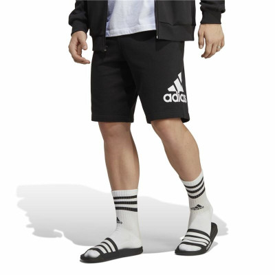 Men's Sports Shorts Adidas Essentials