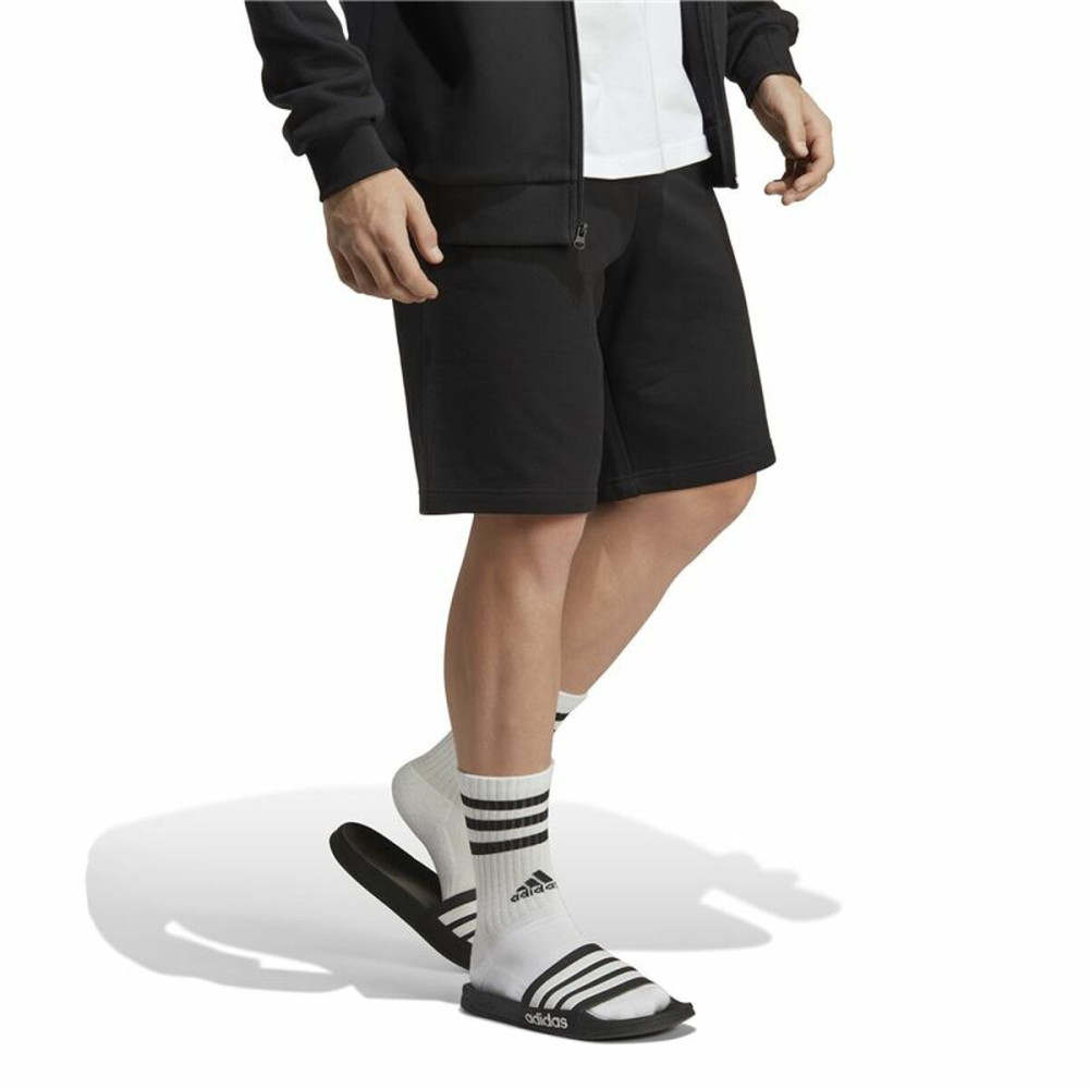 Men's Sports Shorts Adidas Essentials
