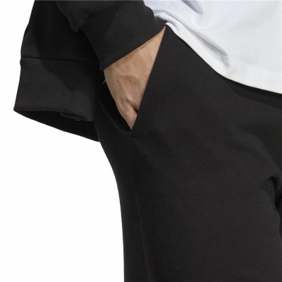 Men's Sports Shorts Adidas Essentials