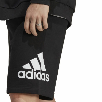 Men's Sports Shorts Adidas Essentials