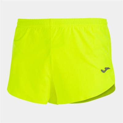 Men's Sports Shorts Joma Sport Olimpia