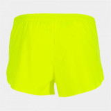 Men's Sports Shorts Joma Sport Olimpia