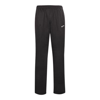 Long Sports Trousers Joma Sport Cannes II Men