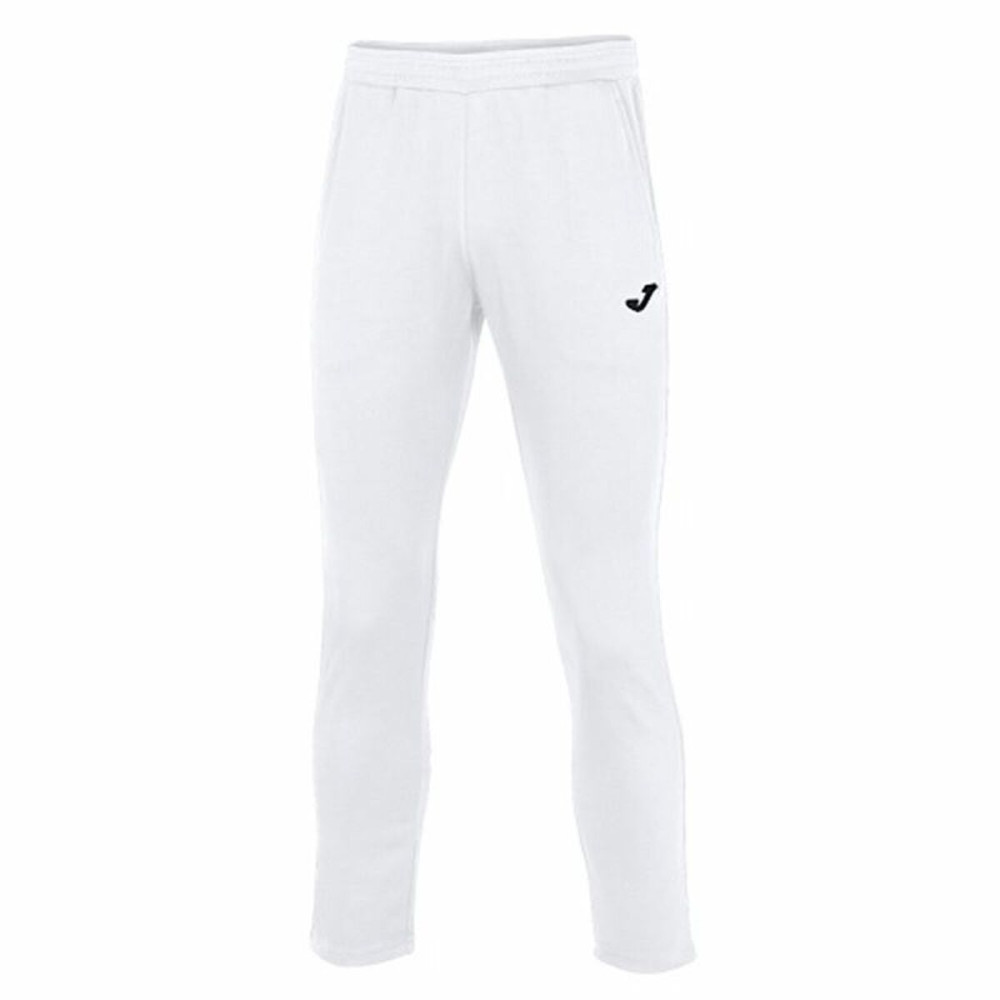 Football Training Trousers for Adults Joma Sport 101663.200 Men