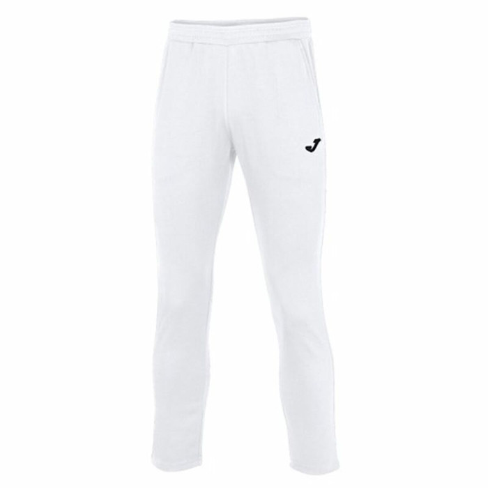 Football Training Trousers for Adults Joma Sport 101663.200 Men
