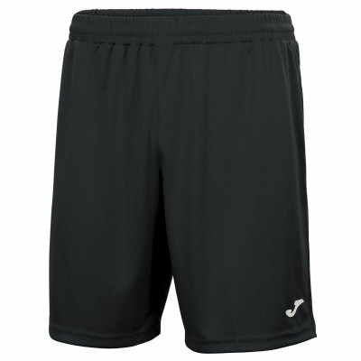 Football Training Trousers for Adults Joma Sport Nobel Long Men