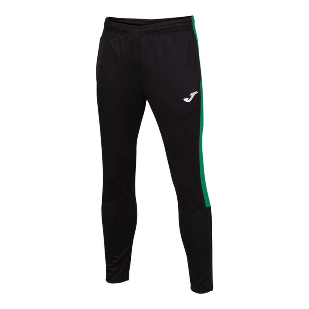 Children’s Sports Shorts Joma Sport Eco Championship