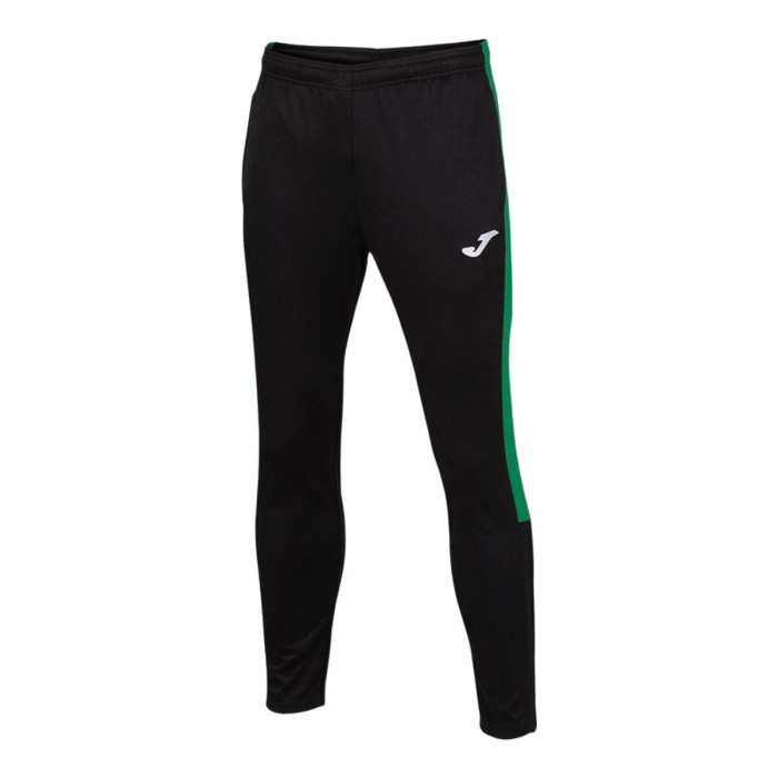 Children’s Sports Shorts Joma Sport Eco Championship