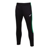 Children’s Sports Shorts Joma Sport Eco Championship