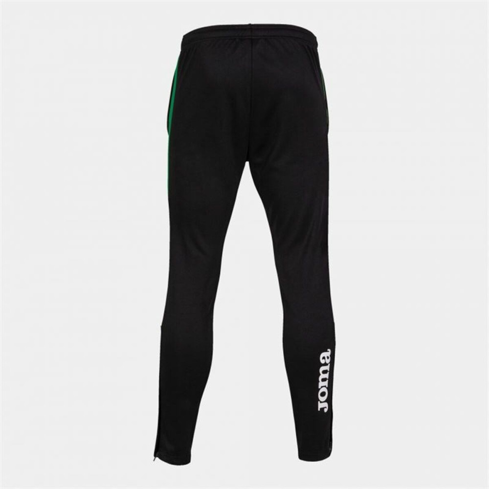 Children’s Sports Shorts Joma Sport Eco Championship
