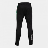 Children’s Sports Shorts Joma Sport Eco Championship