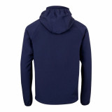Men’s Hoodie Kappa Valas